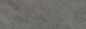 Preview: Savanat Dark 360x120
